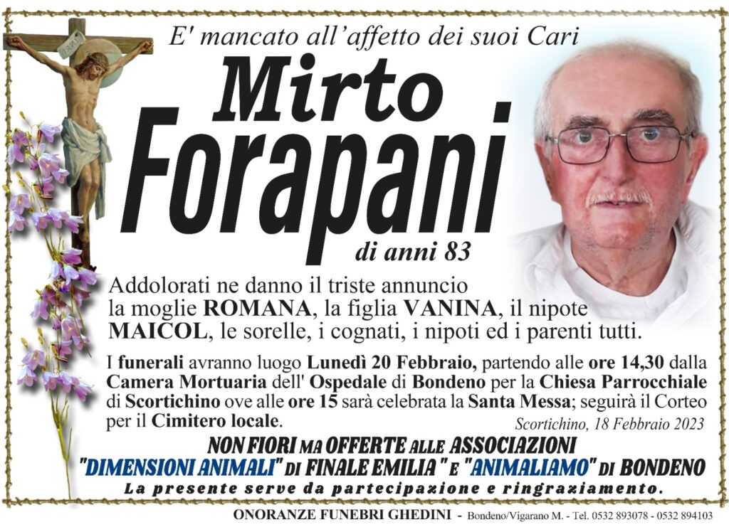 Questa immagine ha l'attributo alt vuoto; il nome del file è 63660d92-2634-4936-812f-dcb7c0eed373-1024x741.jpg