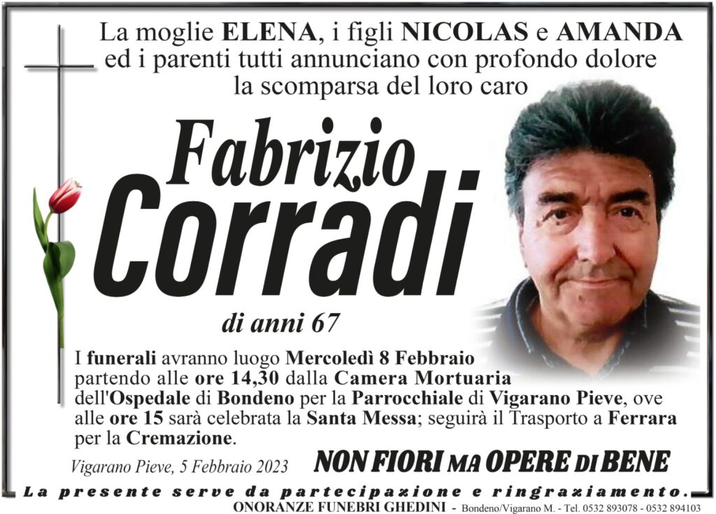 Questa immagine ha l'attributo alt vuoto; il nome del file è 6e4e89b3-5899-40ec-be85-6357215138d1-1024x735.jpg