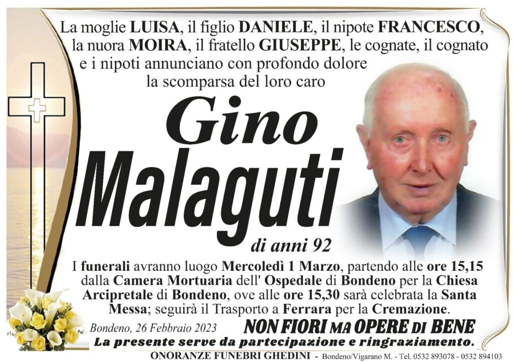 Questa immagine ha l'attributo alt vuoto; il nome del file è 7e2b2eb2-1585-4613-980f-05838e45d648-1024x721.jpg