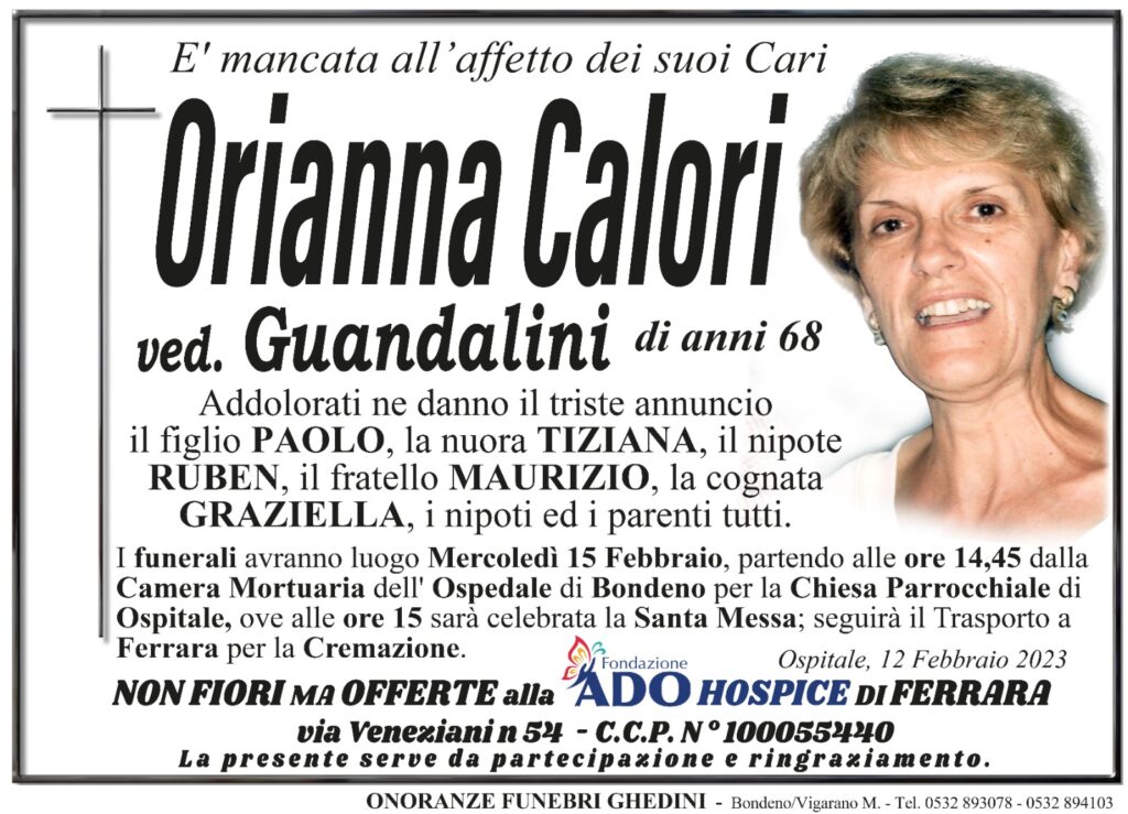 Questa immagine ha l'attributo alt vuoto; il nome del file è 95e4ef24-4a1e-4b9d-852a-41c4e00c4a83-1024x739.jpg