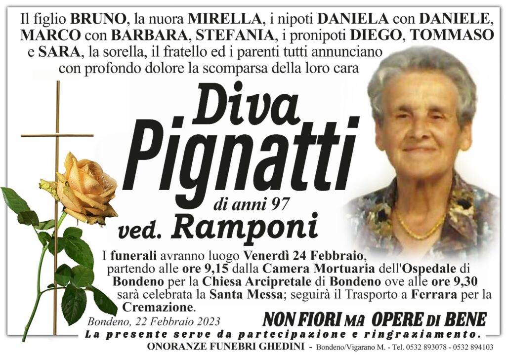 Questa immagine ha l'attributo alt vuoto; il nome del file è a5ac9d5c-85b3-441f-9895-a6fc7bcc60b6-1024x719.jpg