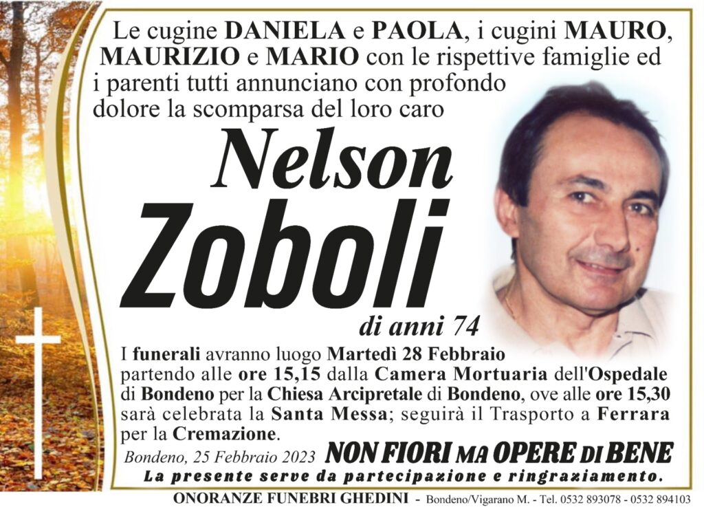 Questa immagine ha l'attributo alt vuoto; il nome del file è b11595fa-4258-4317-9911-b6e77b8f5762-1024x737.jpg