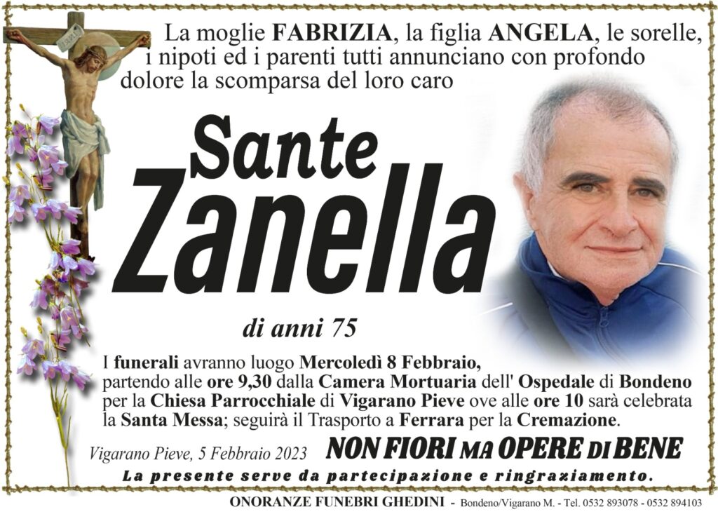 Questa immagine ha l'attributo alt vuoto; il nome del file è b8897555-d5f1-47aa-a9fd-5e5a94fdd120-1024x733.jpg