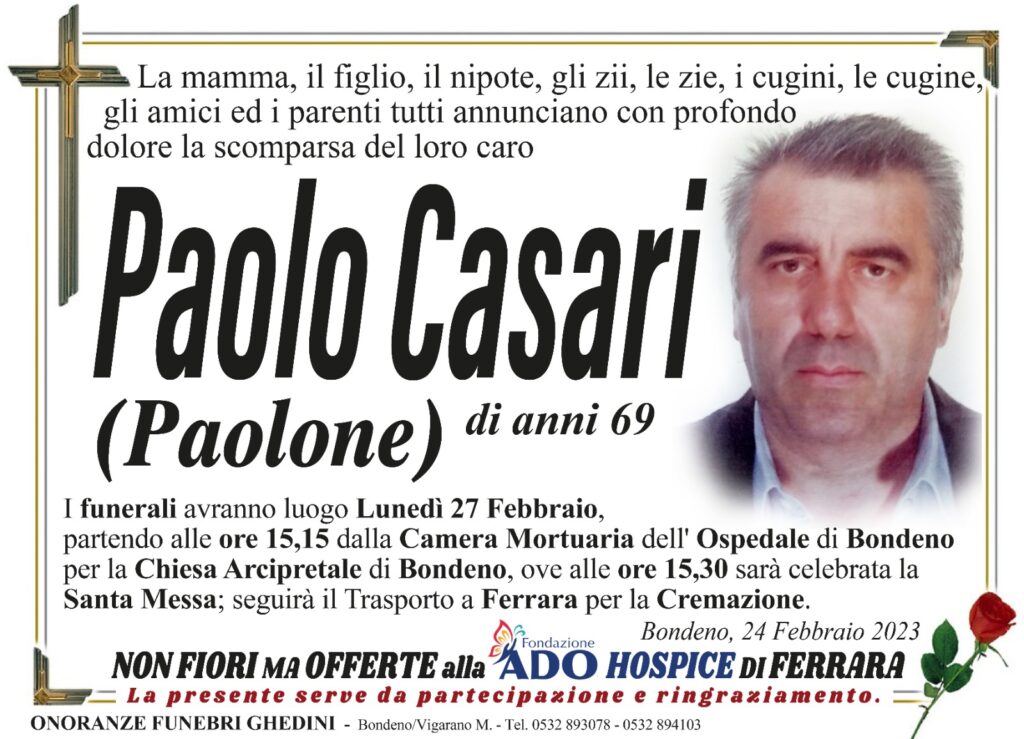 Questa immagine ha l'attributo alt vuoto; il nome del file è cd48a870-1d82-4ccf-b1f6-99b4b01c5bfe-1024x739.jpg