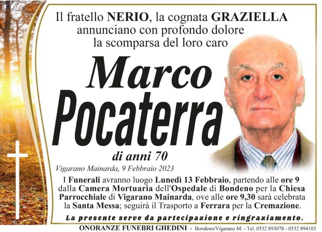 Questa immagine ha l'attributo alt vuoto; il nome del file è d958f3f5-f522-4646-b6be-bf29a3e73dde-1024x737.jpg