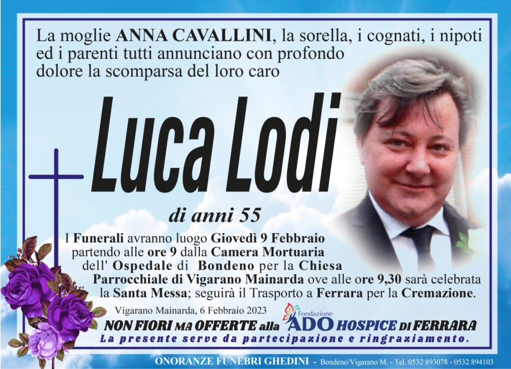 Questa immagine ha l'attributo alt vuoto; il nome del file è e6de4ba6-99af-47f3-89f3-bb95d66041d8-1024x739.jpg