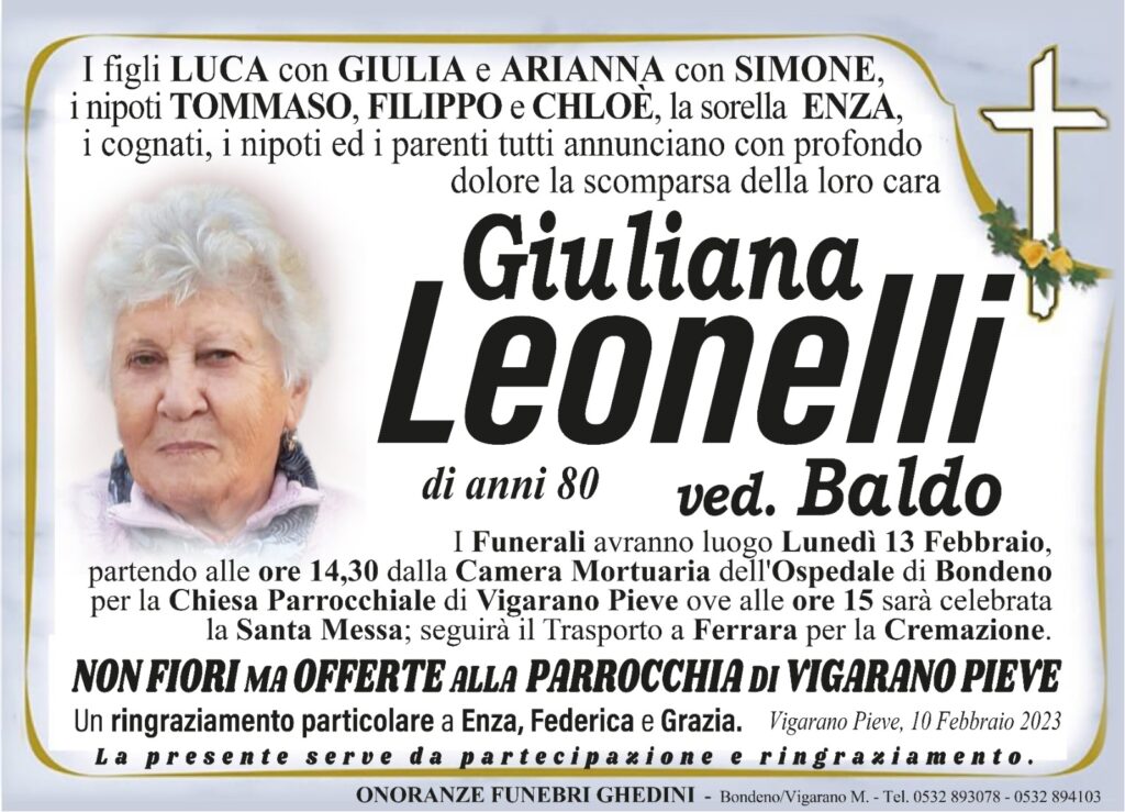 Questa immagine ha l'attributo alt vuoto; il nome del file è e81ac2fa-5fd1-4bb5-9c2f-6db6920434c5-1024x739.jpg