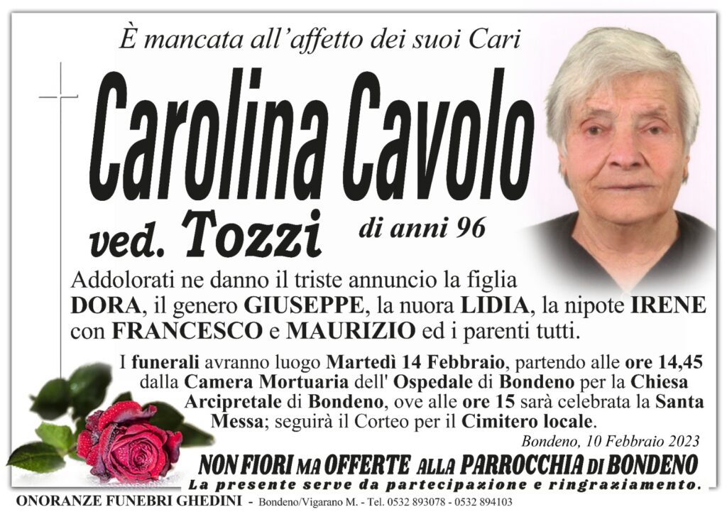 Questa immagine ha l'attributo alt vuoto; il nome del file è e8c0eb19-2bd2-4026-9636-8a75caf502ea-1024x721.jpg
