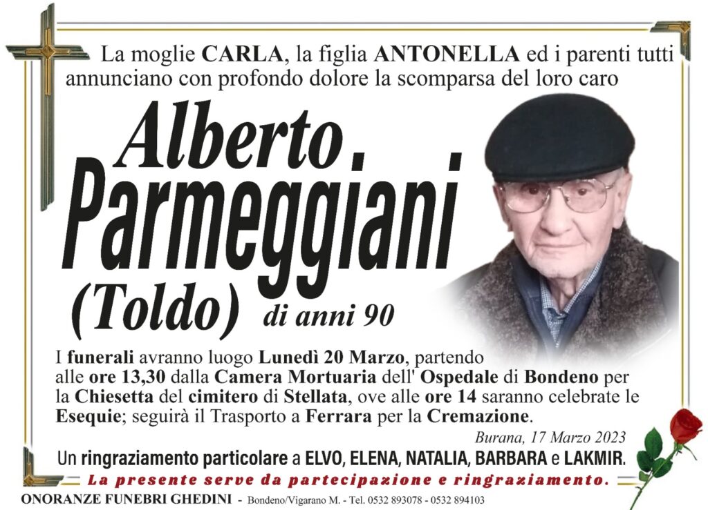 Questa immagine ha l'attributo alt vuoto; il nome del file è 1c4898e1-ffbe-4f4c-9223-bcead32be2db-1024x739.jpg