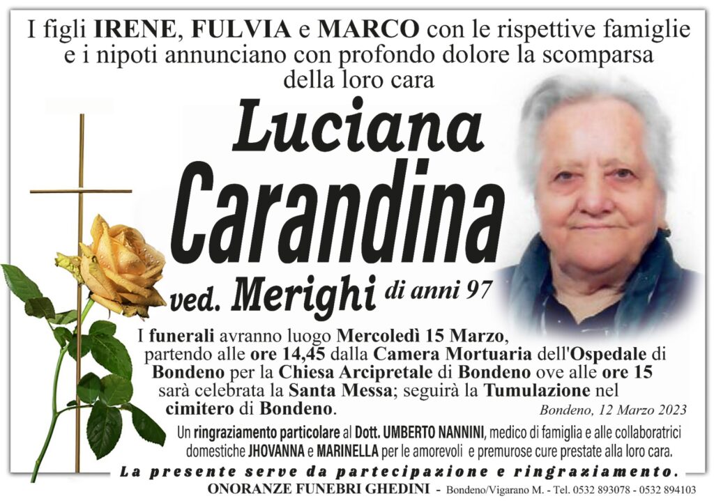 Questa immagine ha l'attributo alt vuoto; il nome del file è 32ea5302-2ad0-4729-9f3c-fab45db8e37b-1024x719.jpg
