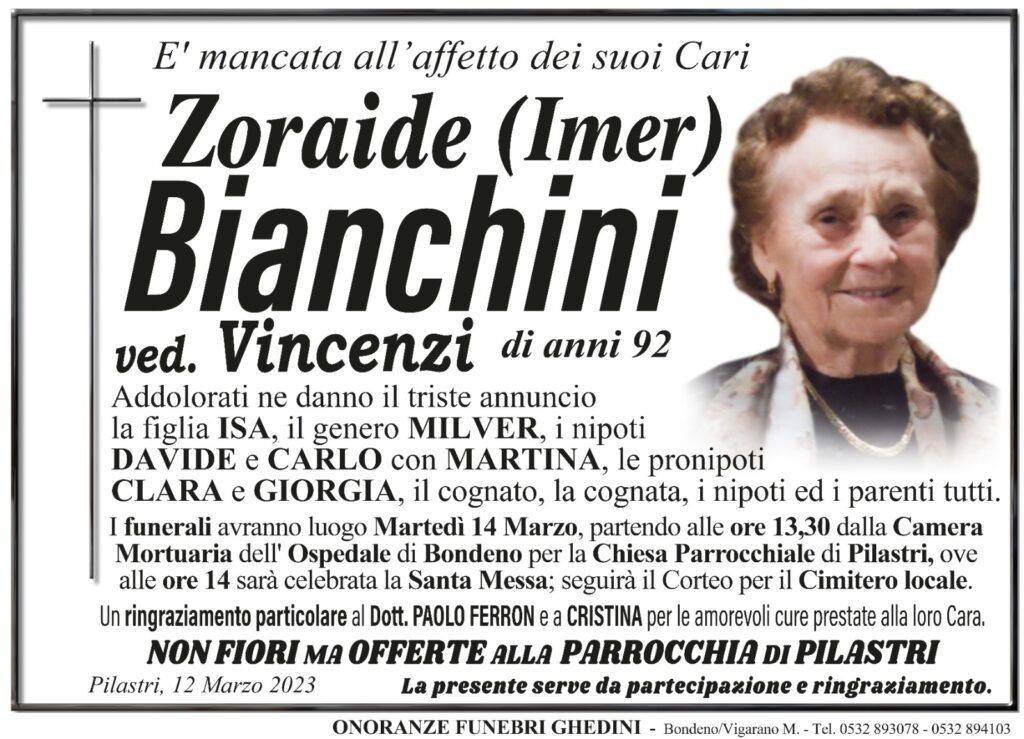 Questa immagine ha l'attributo alt vuoto; il nome del file è 4b6d56b1-f81e-4495-a251-02f1cd38bdaa-1024x739.jpg