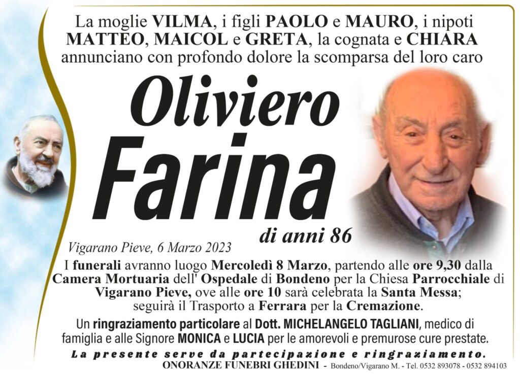 Questa immagine ha l'attributo alt vuoto; il nome del file è 57ee4680-34cd-4355-9232-3f35a2e46978-1024x737.jpg