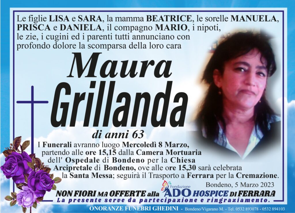 Questa immagine ha l'attributo alt vuoto; il nome del file è 663fbbd4-fa25-45ef-a514-e0241db47d93-1024x739.jpg