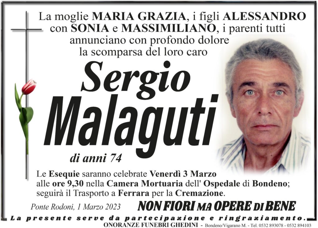 Questa immagine ha l'attributo alt vuoto; il nome del file è a60fa74c-b306-49d6-85cc-0154d849907f-1024x735.jpg
