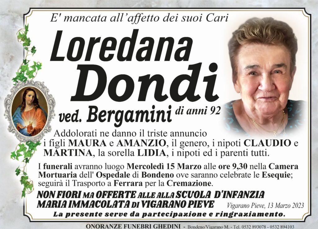 Questa immagine ha l'attributo alt vuoto; il nome del file è ac1d5b40-222a-4765-9304-ab70af6ad6ff-1024x739.jpg