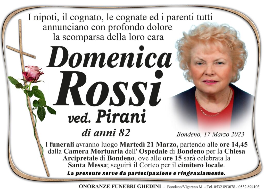 Questa immagine ha l'attributo alt vuoto; il nome del file è ae18be0f-5399-4cf3-aaa6-393004fd6b4c-1024x739.jpg