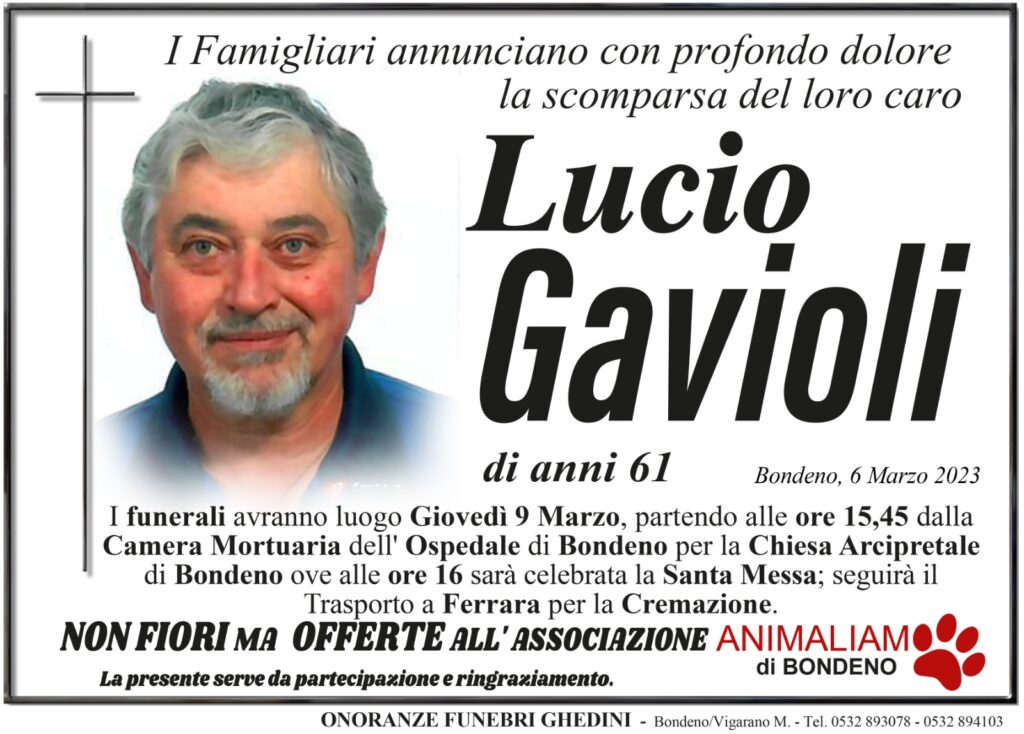 Questa immagine ha l'attributo alt vuoto; il nome del file è c44bec2b-1d25-4a38-a161-64cbd38402a4-1024x734.jpg