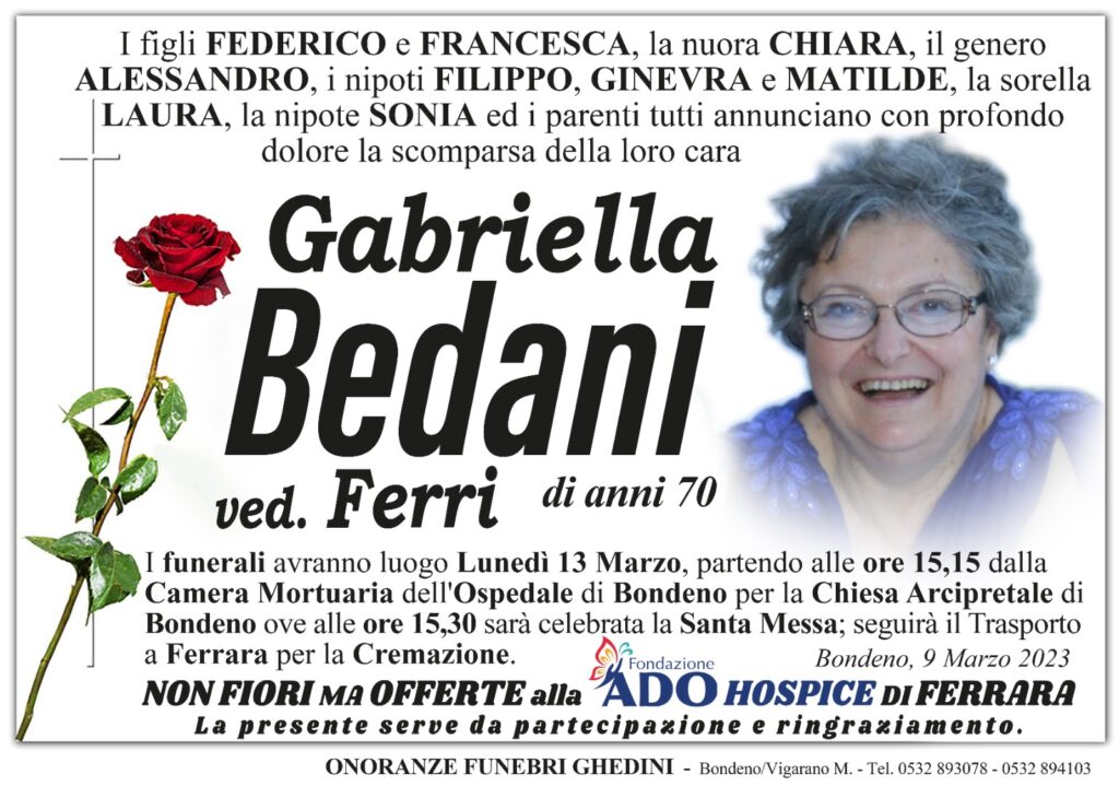 Questa immagine ha l'attributo alt vuoto; il nome del file è c59a5944-695d-44b9-9124-673248d3772b-1024x719.jpg