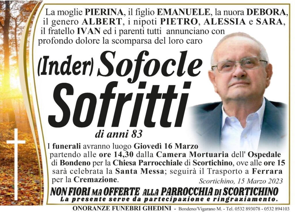 Questa immagine ha l'attributo alt vuoto; il nome del file è e2d77363-98af-412d-a4a1-b50e851d337d-1024x737.jpg