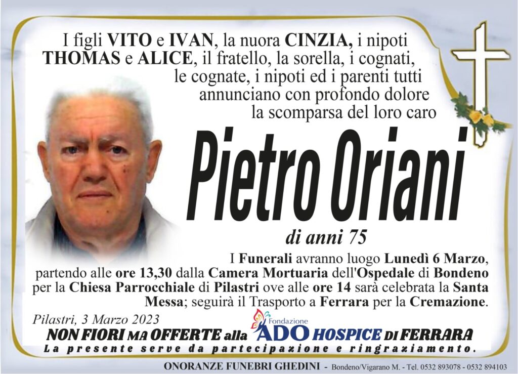 Questa immagine ha l'attributo alt vuoto; il nome del file è fd1f4a2e-5e58-4dc6-83a3-dc0255672a73-1024x739.jpg